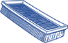 Air Filters